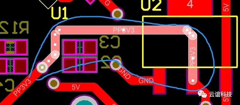 pcb入门到精通教程推荐,pcb注意事项