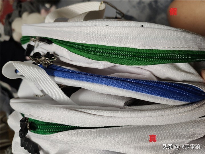 涓窘椋炰簯闆剁嫾娴嬭瘎,涓窘椋炰簯闆剁嫾鎵嬫劅