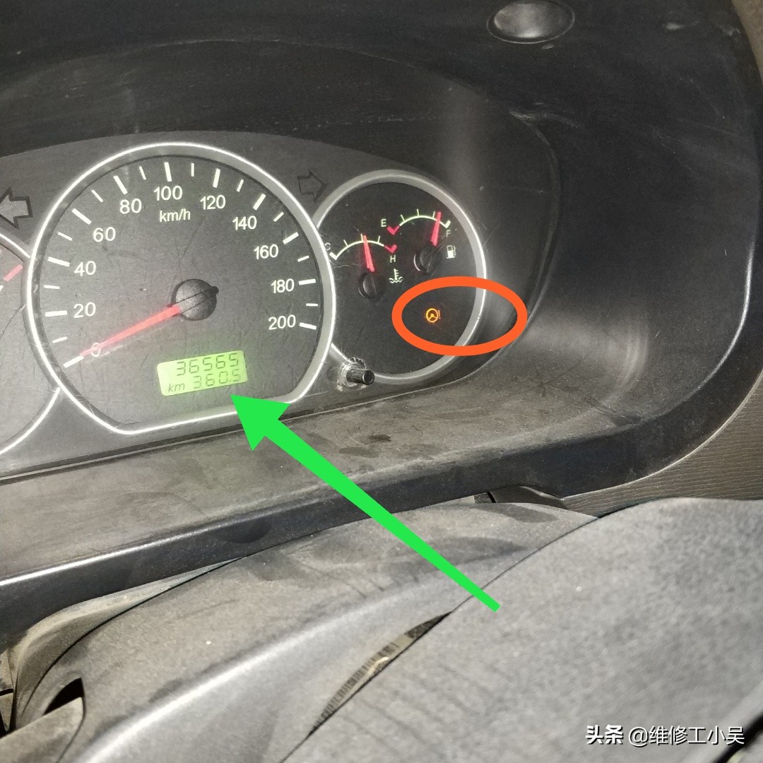 五菱宏光s3风扇常转电脑板维修,五菱宏光风扇维修视频