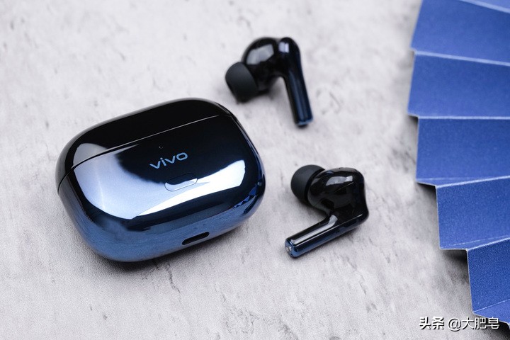 vivotws2测评视频,vivoTWS2性能测评