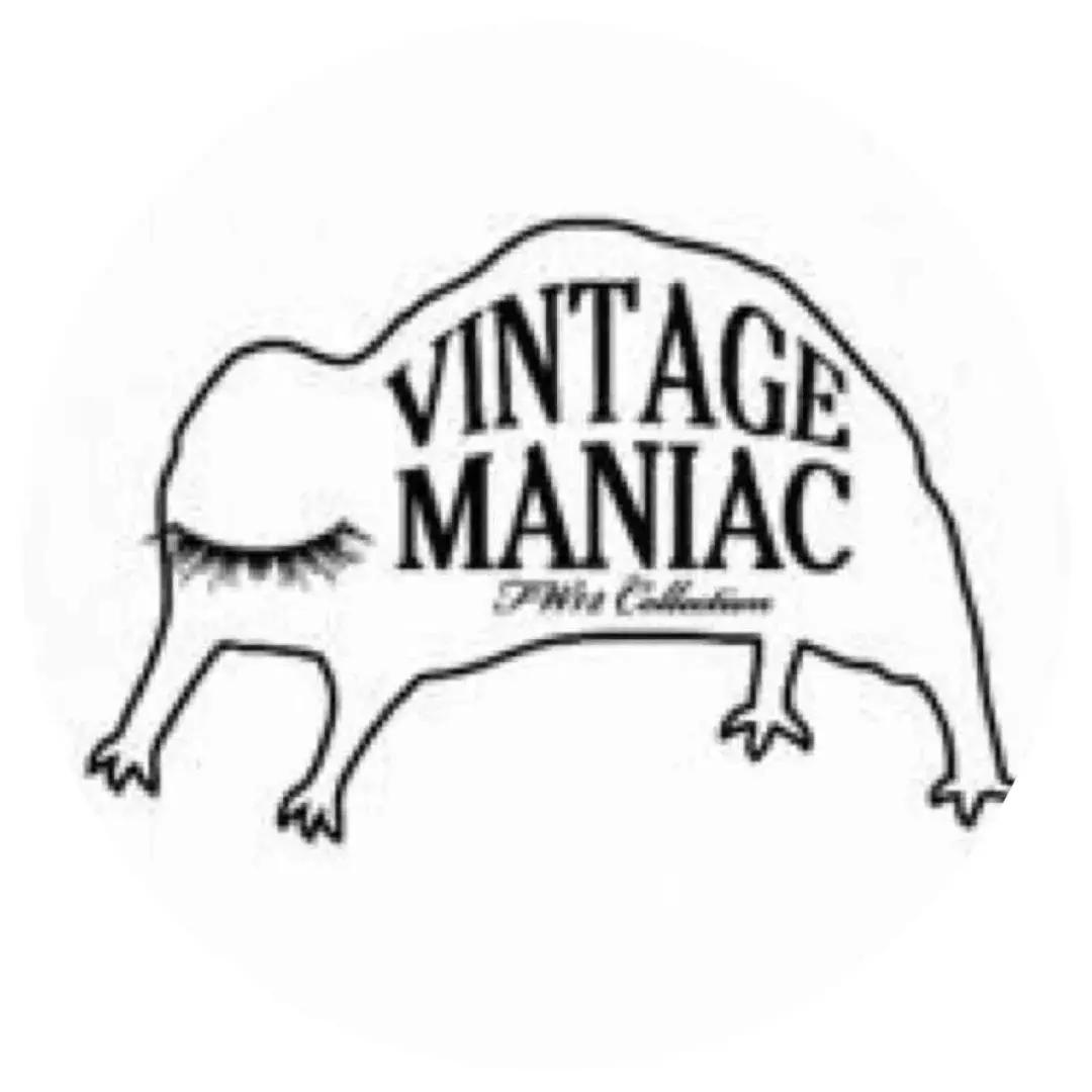 双十一种草清单,双十一种草视频大全