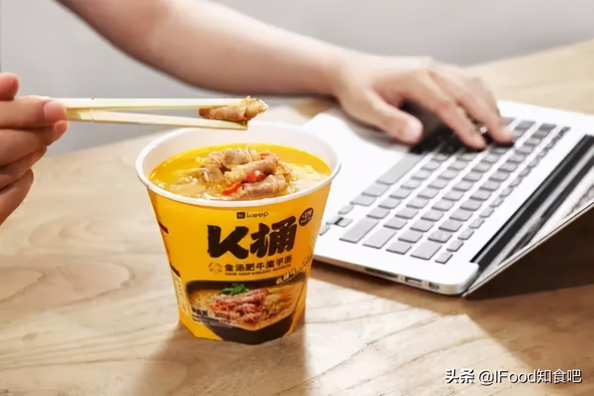 食事周报丨维他奶“慰问暴徒”遭*制抵**；首款酶法回收PET瓶问世…