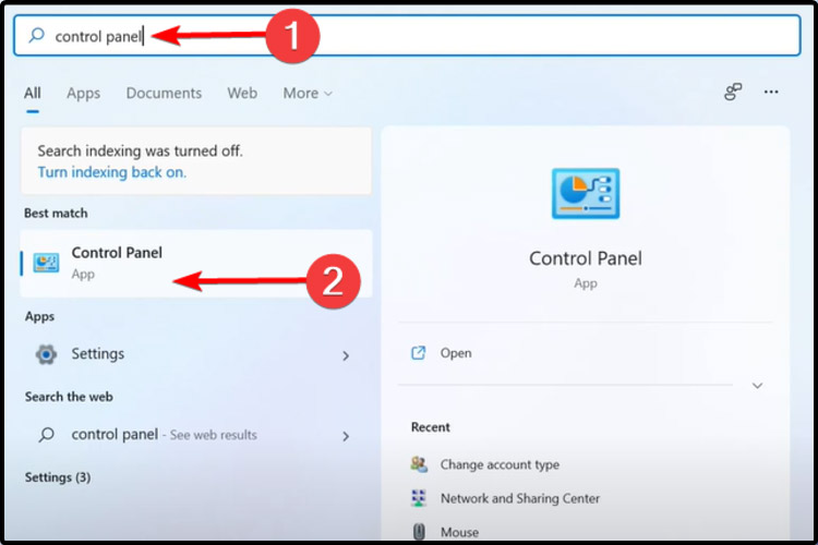 win11用户名和密码是什么,win11怎么修改用户名密码