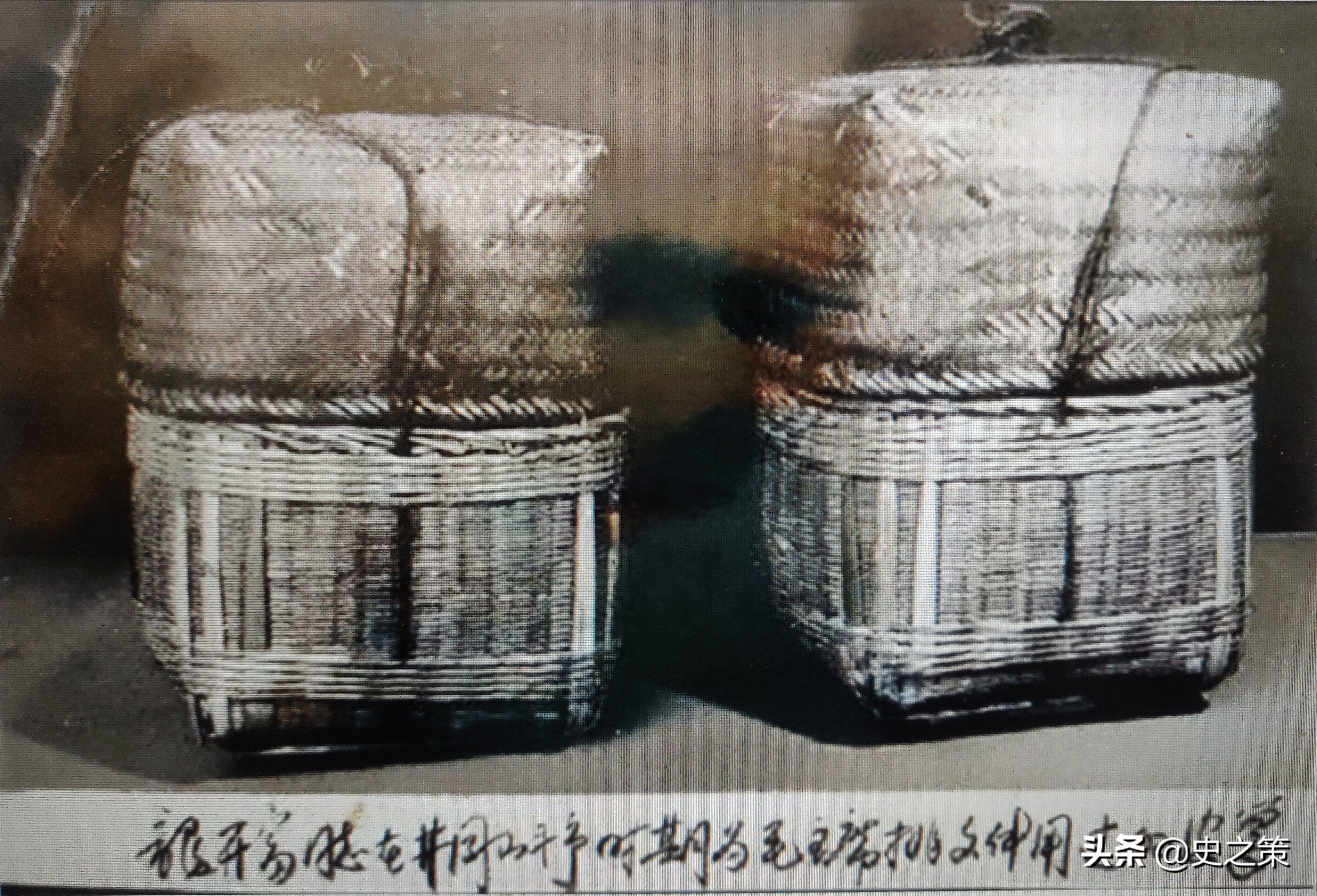 71岁老人要给毛*东泽**过生日，老伴提醒：净说胡话，主席走了10年了