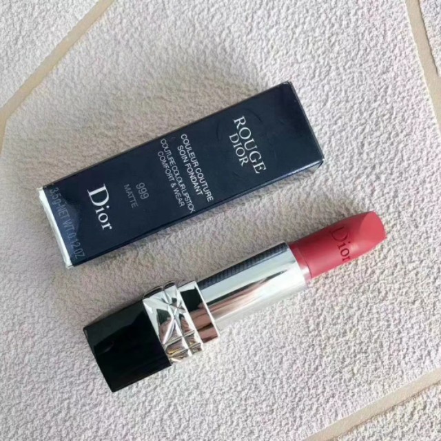 美妆好物大赏女王,美妆好物大清仓