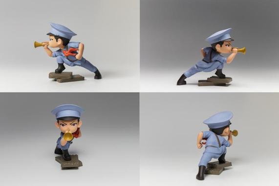 北京旅游商品大赛,北京礼品展2021文化用品