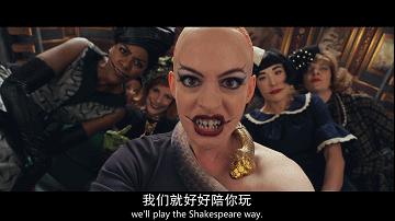 美国女明星安妮海瑟薇感情,安妮海瑟薇带孩子逛街状态