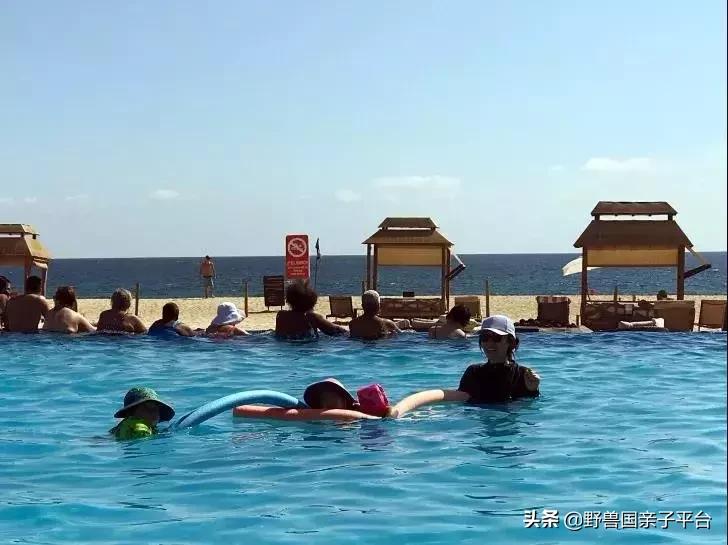 带娃海边挖沙去哪里好,带小孩挖沙可以怎么玩