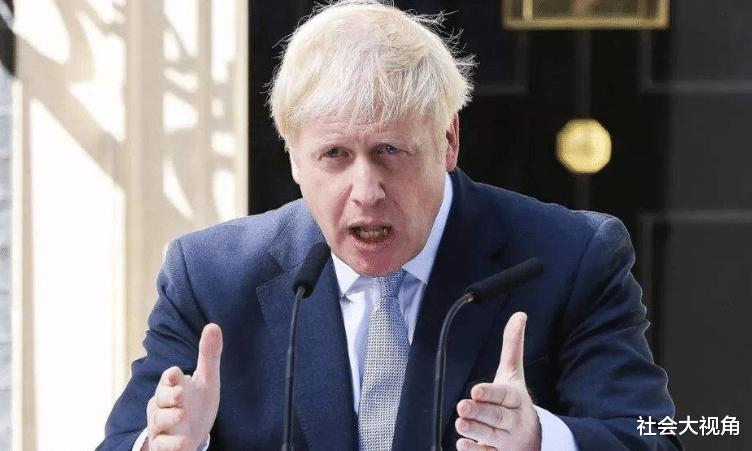 华夏文媒界对英国做出“停播”定夺属于公道当中