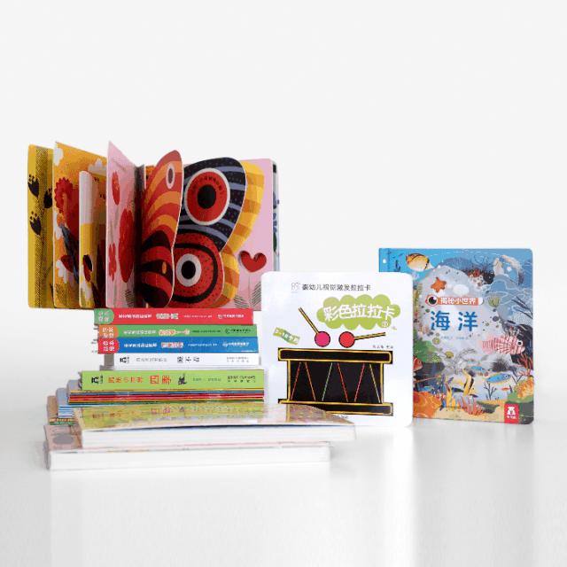 父母给孩子最好的礼物是什么呢,18岁男孩成人礼物父母送什么礼物