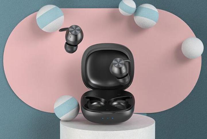 适合听歌的无线蓝牙耳机,适合听音乐的蓝牙耳机推荐2021