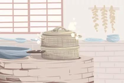 老福州菜制作,福州人怎么做红酒