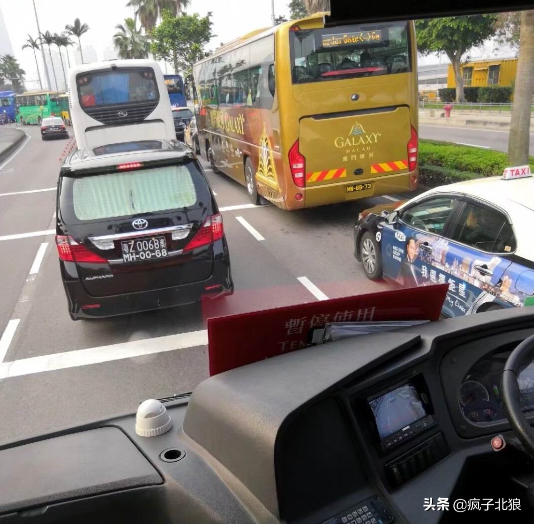 澳门穷游一天攻略视频大全,澳门穷游2天一夜游路线