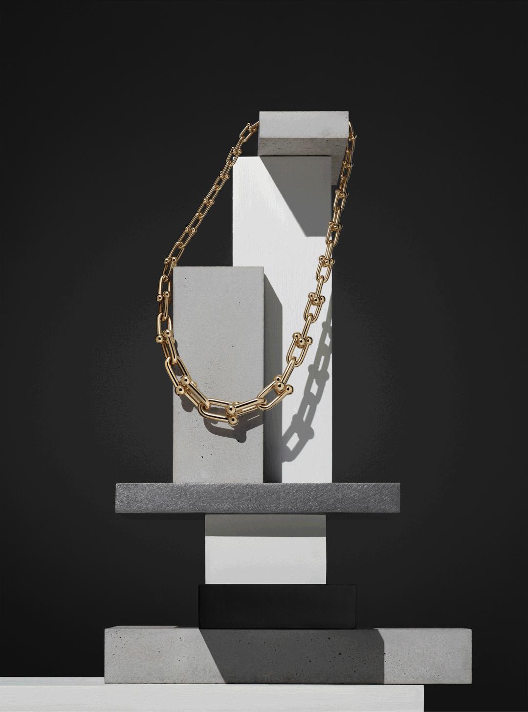 藏不住了!魔都9月,邂逅这58个宝藏惊喜