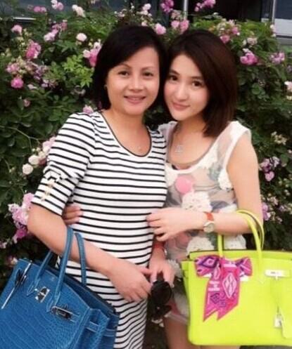 上过央视晚会的歌手郭美美，走到今天的结局，究竟该怪谁？