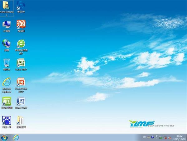 dellr730u盘安装操作系统,ghost系统win7安装教程