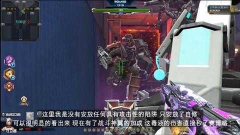 逆战塔防动天使好还是战斗神翼,逆战塔防战斗神翼