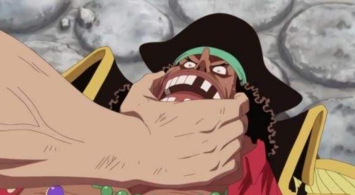 海贼王恶魔果实获得方法,海贼王发现最终宝藏