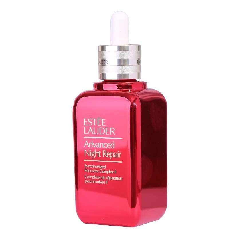 中国红限定皮肤,元年限定中国红