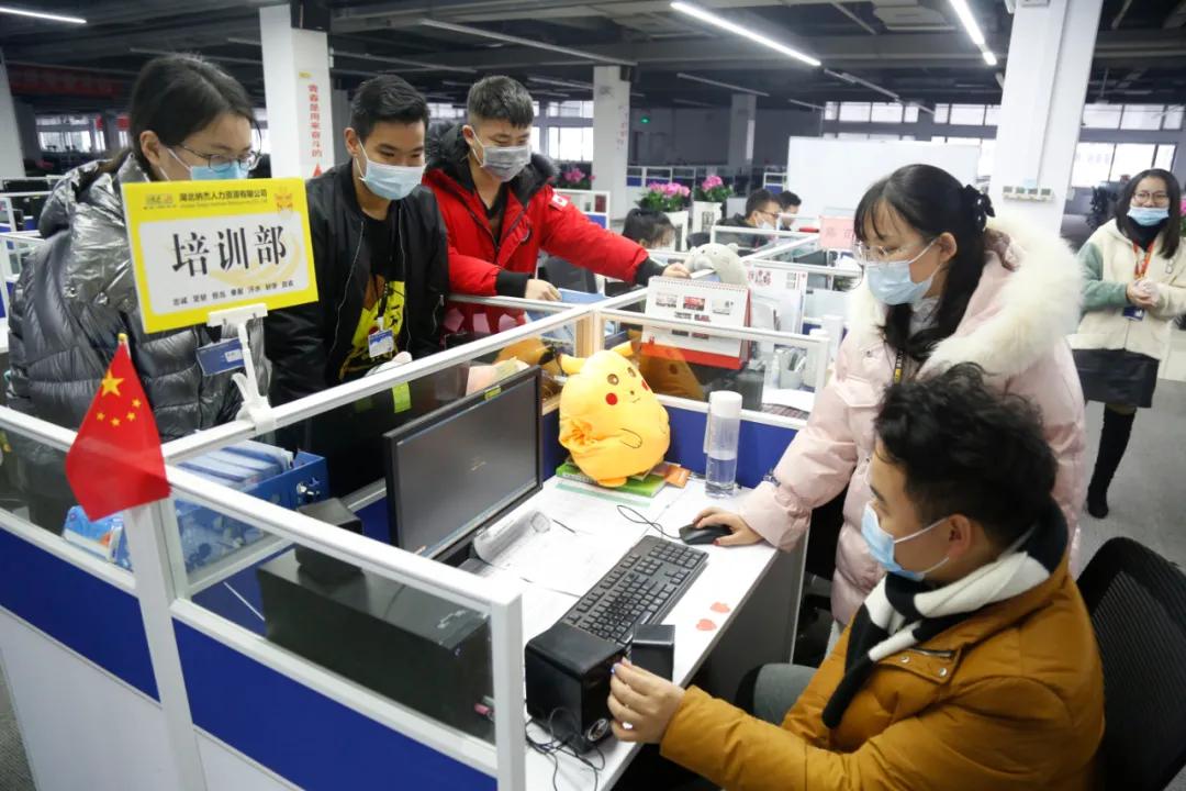 「我爱你,纳杰」单丝不成线独木不成林