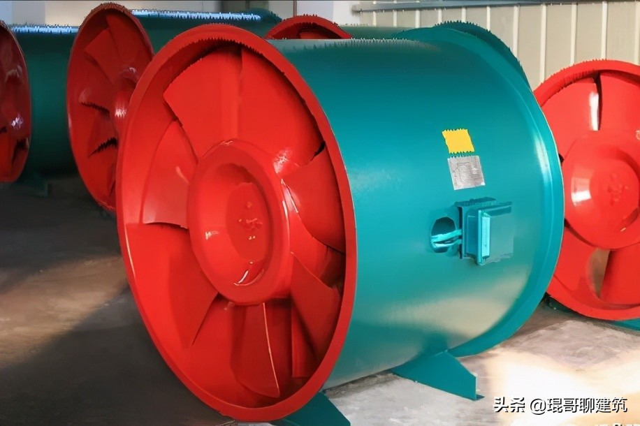 机电安装材料进场如何报验,一建机电材料进场验收要求口诀