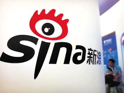 一家不按剧本走的企业，网易是怎样的存在？