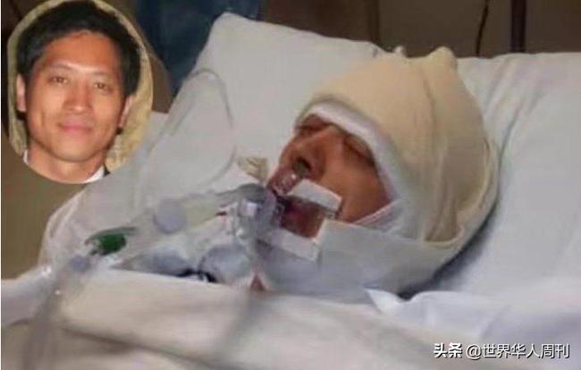 泰国四个王子和老泰王,泰国的四个王子为什么被赶走