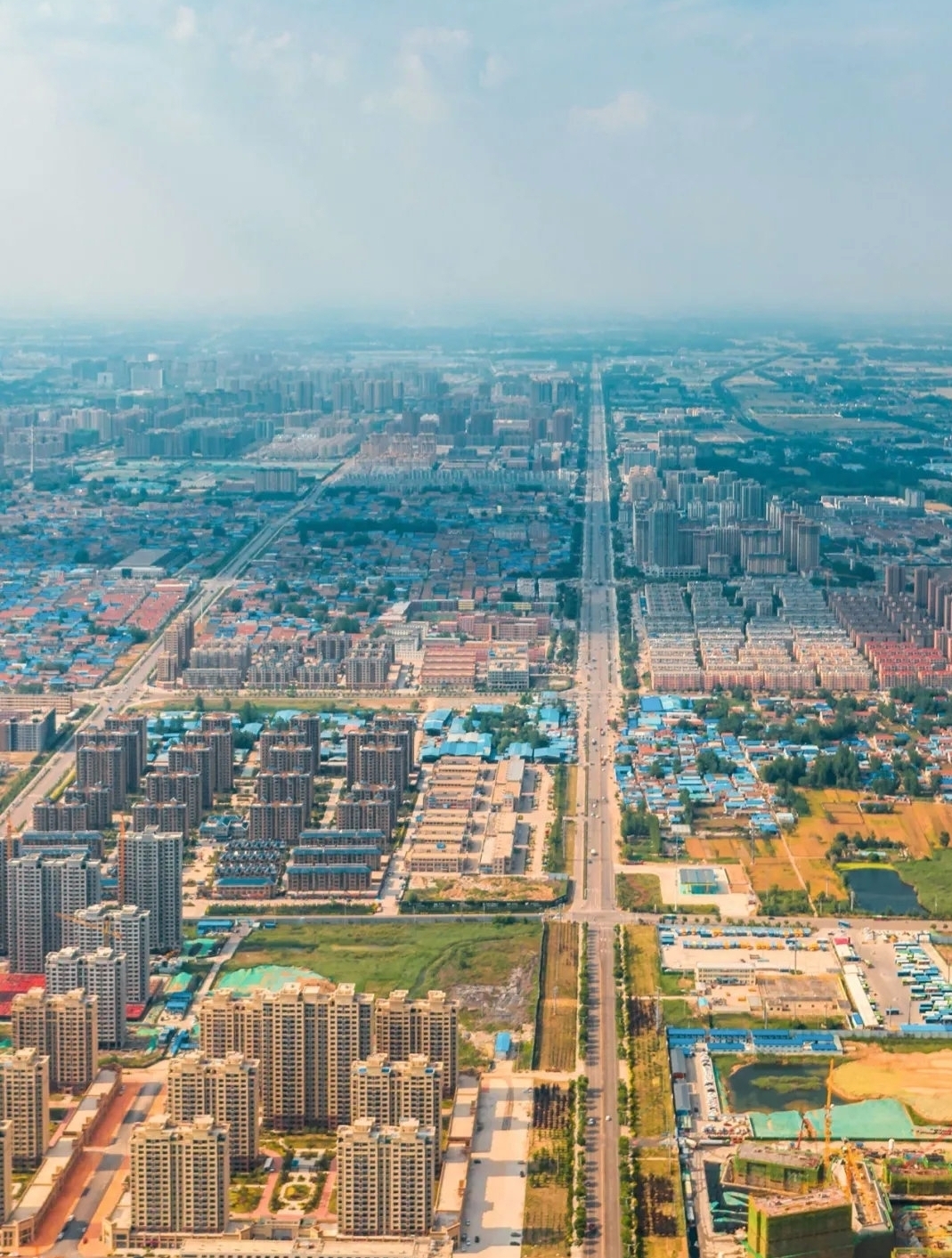 山东曹县今年高考怎么样,曹县一中2021高考成绩名单