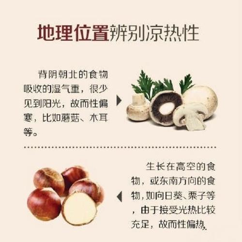 月经推迟没怀孕怎样催经,不知道怀孕吃什么可以催经