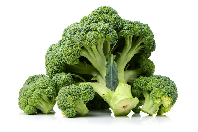 有趣的蔬果常识,蔬果的冷知识