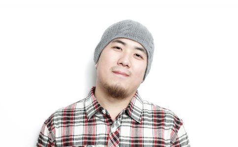 男性健康养生宝典推荐,男性养生保健食疗