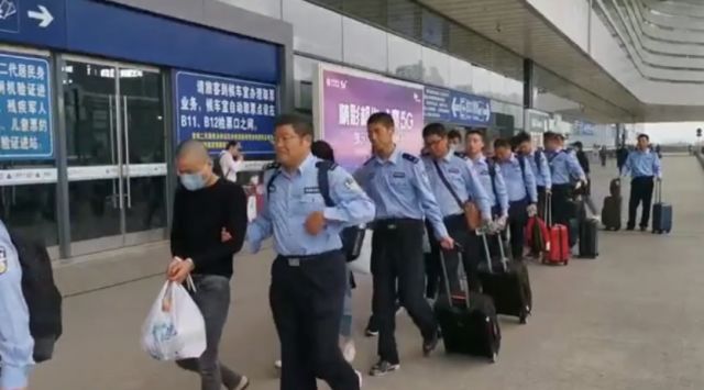 亲身经历微商诈骗,微商被骗20万真实案例