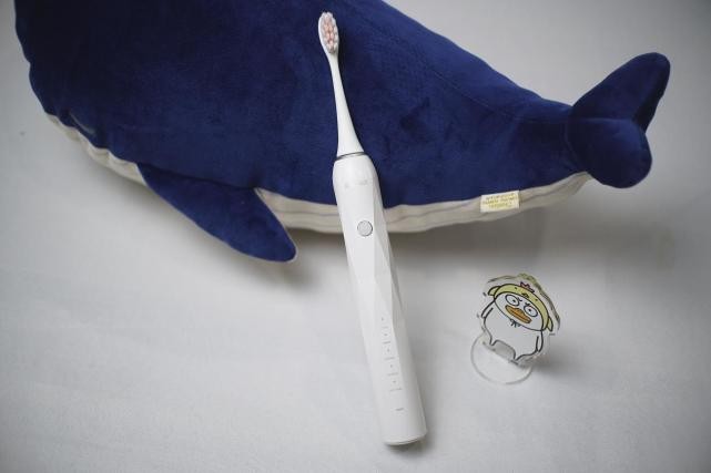 怎样选择适合的电动牙刷,电动牙刷怎么选比较好用的