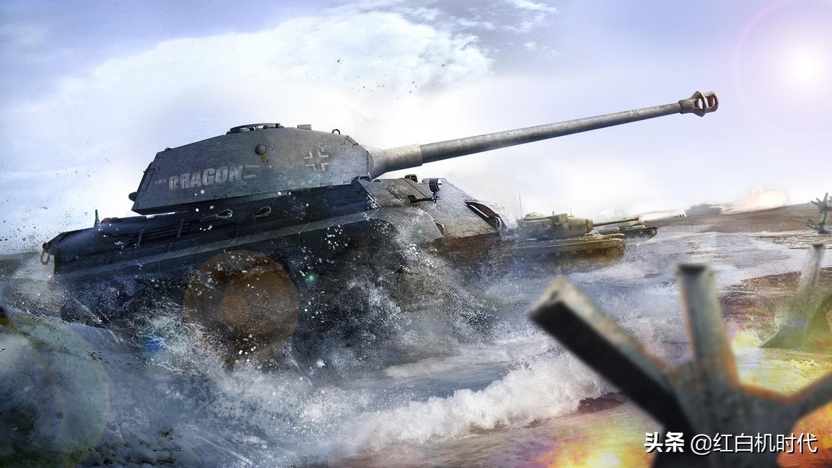 抢滩登陆大炮,抢滩登陆3d轻机枪选择