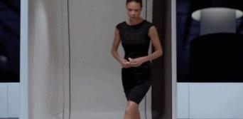 王炸3对局完整视频,王炸震惊国外完整视频