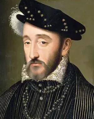 马卡龙一代粉色,马卡龙三色系列