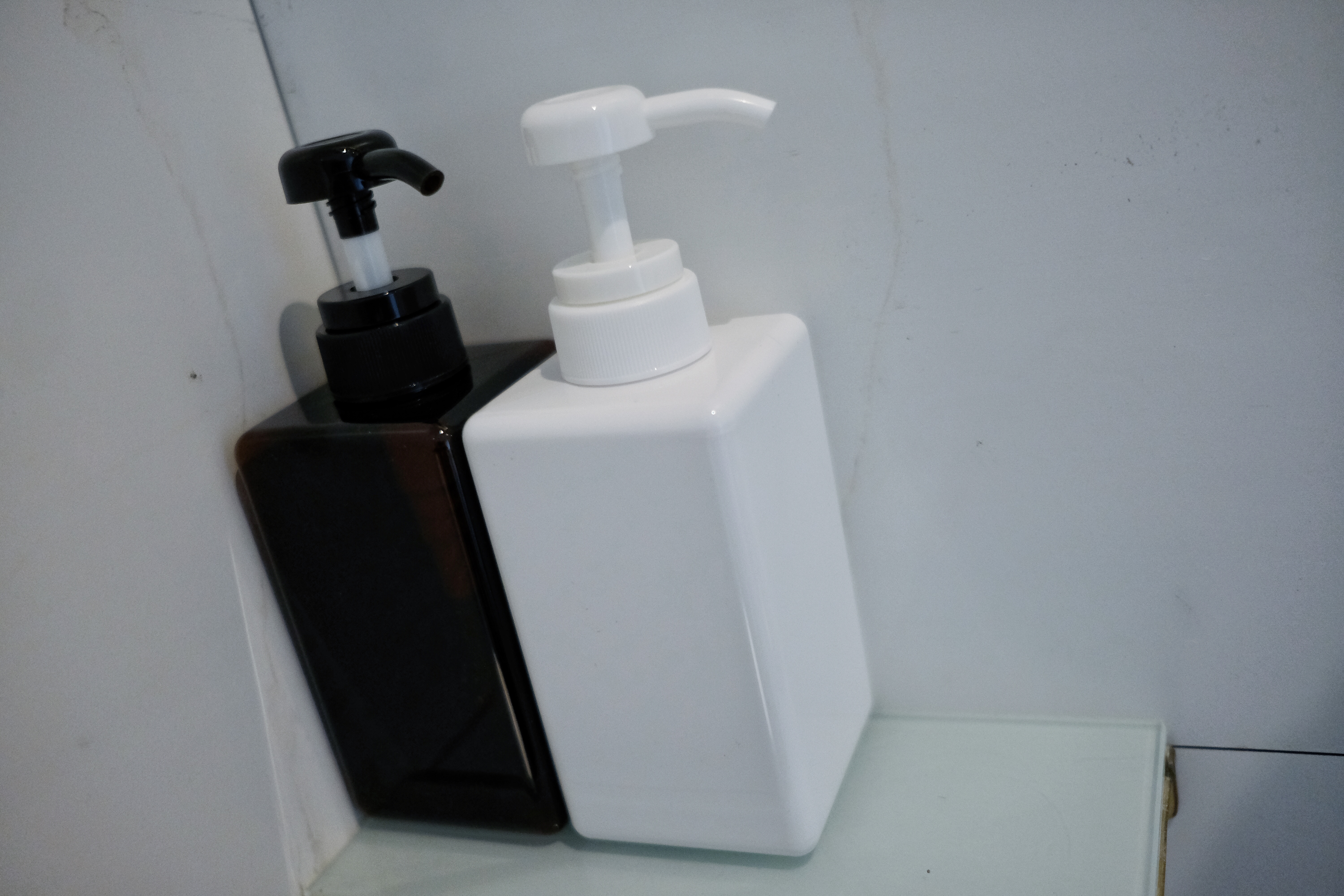 7天优品酒店和7天连锁酒店,7天优品酒店官网首页