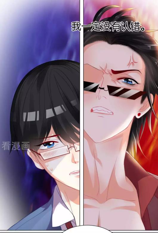 期末考试吸欧气,期末考试前吸书大法