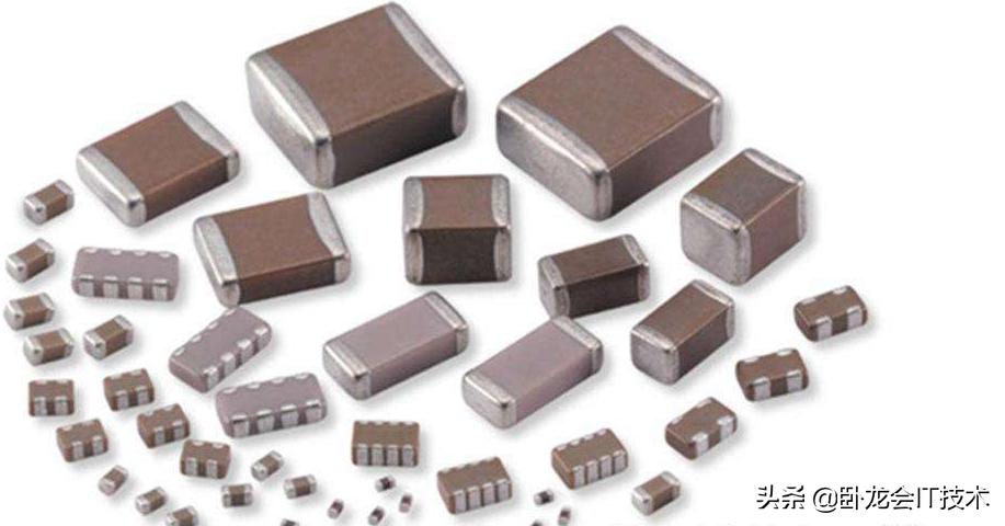 经验永远不会对你做出错误的引导,经验未必都有效心得体会