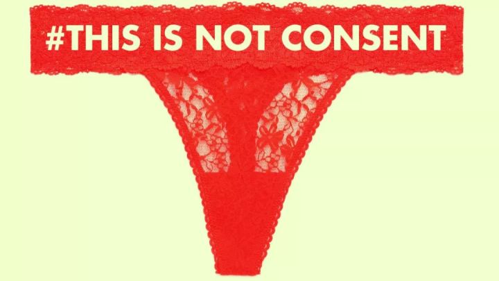 钮承泽性侵案最新消息,钮承泽性侵的案子回顾