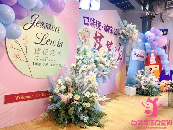 蹦床运动馆经营技巧,蹦床公园如何运营蹦床馆引流方案