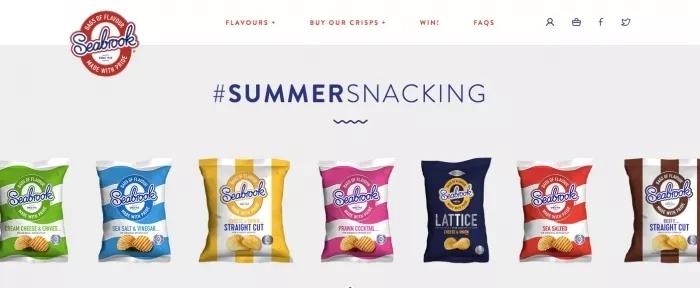 用ps做一个logo图标,ps怎么在图片上加品牌logo图片