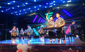 成都市嘉祥外国语学校郫县,郫都区嘉祥外国语学校官网