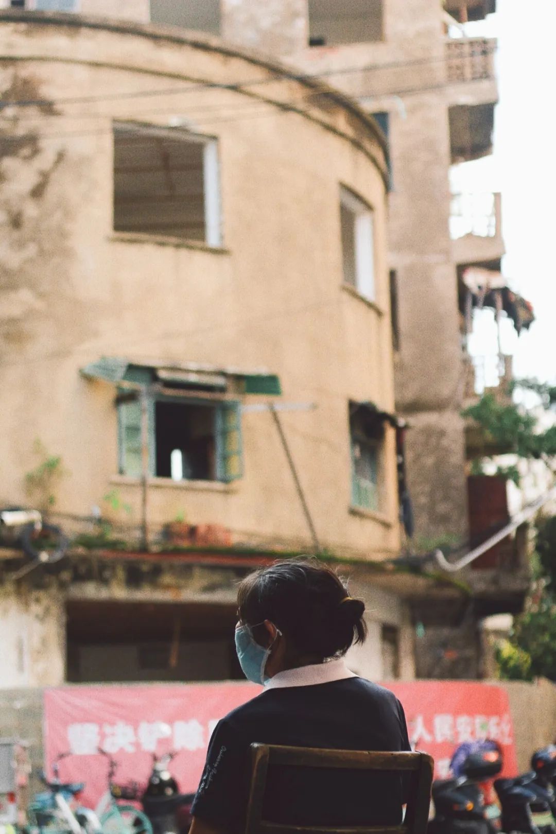 一碗消暑糖水不再怕三伏天,炎炎夏日来碗糖水可好清热解暑