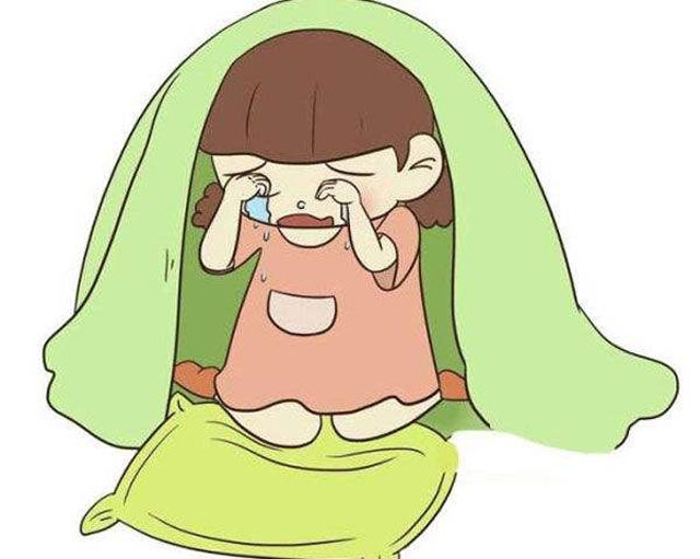 科学研究：妈妈越缺钱，家里越乱，孩子越不健康，3招来补救