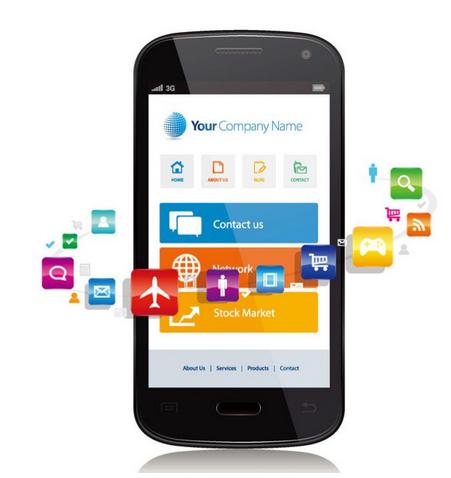 安卓开发师基础学习班,零基础想学安卓开发