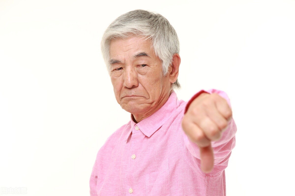 脑卒中两年后会出现后遗症期,脑卒中导致大便失禁吗