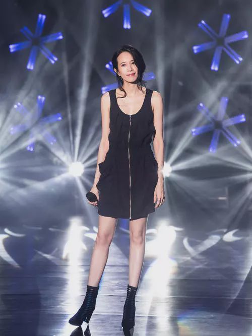 黄金比例是哪一年数学题,黄金比例数学问题咋解