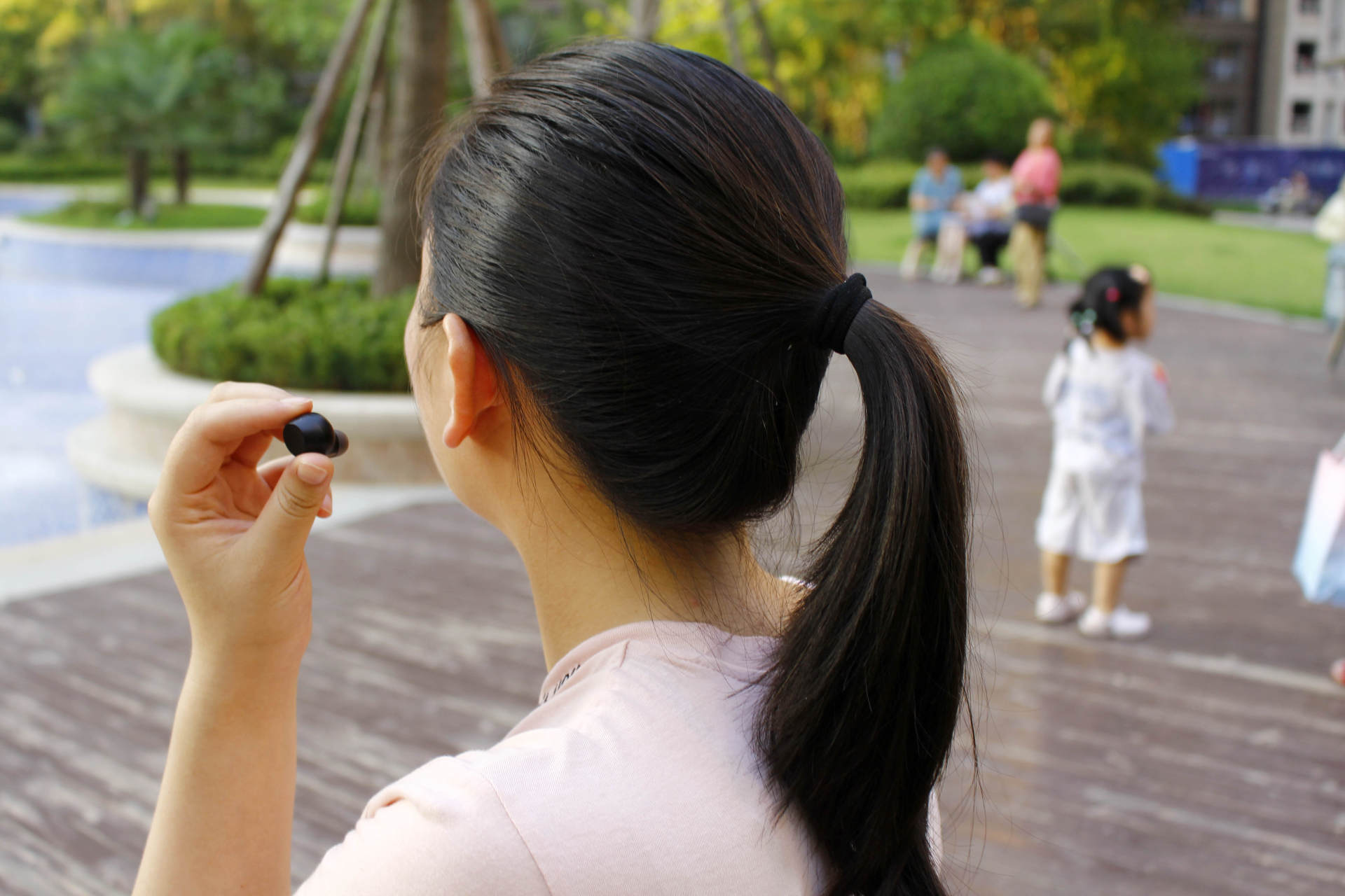 无线运动蓝牙耳机超长待机重低音,索尼重低音无线蓝牙耳机