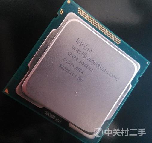 e3v2装机,e3v2系列装机